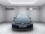 Volkswagen Golf 1.5 eTSI DSG Life Move