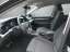 Volkswagen Golf 1.5 eTSI DSG Life Move