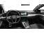 Volkswagen Golf 1.5 eTSI DSG Life Move Plus