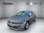 Volkswagen Polo 1.0 TSI DSG Highline