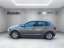 Volkswagen Polo 1.0 TSI DSG Highline