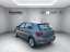 Volkswagen Polo 1.0 TSI DSG Highline