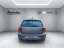 Volkswagen Polo 1.0 TSI DSG Highline