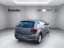 Volkswagen Polo 1.0 TSI DSG Highline