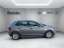 Volkswagen Polo 1.0 TSI DSG Highline