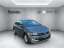 Volkswagen Polo 1.0 TSI DSG Highline