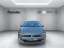 Volkswagen Polo 1.0 TSI DSG Highline