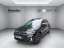 Volkswagen T-Roc 2.0 TDI 4Motion DSG R-Line