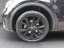 Volkswagen T-Roc 2.0 TDI 4Motion DSG R-Line