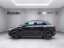 Volkswagen T-Roc 2.0 TDI 4Motion DSG R-Line