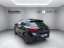 Volkswagen T-Roc 2.0 TDI 4Motion DSG R-Line