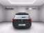 Volkswagen T-Roc 2.0 TDI 4Motion DSG R-Line