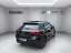 Volkswagen T-Roc 2.0 TDI 4Motion DSG R-Line