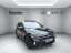 Volkswagen T-Roc 2.0 TDI 4Motion DSG R-Line