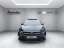 Volkswagen T-Roc 2.0 TDI 4Motion DSG R-Line