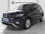 Volkswagen T-Cross 1.0 TSI DSG Life