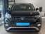 Volkswagen T-Cross 1.0 TSI DSG Life