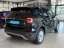 Volkswagen T-Cross 1.0 TSI DSG Life