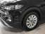 Volkswagen T-Cross 1.0 TSI DSG Life