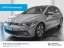 Volkswagen Golf 2.0 TDI DSG Golf VIII Move