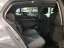 Volkswagen Golf 2.0 TDI DSG Golf VIII Move