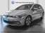 Volkswagen Golf 2.0 TDI DSG Golf VIII Move