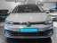 Volkswagen Golf 2.0 TDI DSG Golf VIII Move