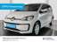 Volkswagen up! 1.0 TSI Move Move up!