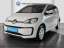 Volkswagen up! 1.0 TSI Move Move up!