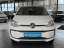 Volkswagen up! 1.0 TSI Move Move up!