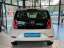 Volkswagen up! 1.0 TSI Move Move up!