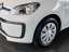 Volkswagen up! 1.0 TSI Move Move up!