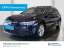 Volkswagen Golf 1.5 TSI Golf VIII Life