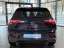 Volkswagen Golf 1.5 TSI Golf VIII Life