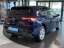 Volkswagen Golf 1.5 TSI Golf VIII Life