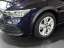 Volkswagen Golf 1.5 TSI Golf VIII Life