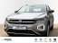 Volkswagen T-Roc 1.5 TSI DSG Plus Style