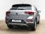 Volkswagen T-Roc 1.5 TSI DSG Plus Style