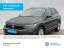 Volkswagen Tiguan 2.0 TDI Move