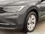 Volkswagen Tiguan 2.0 TDI Move