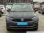 Volkswagen Tiguan 2.0 TDI Move