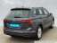 Volkswagen Tiguan 2.0 TDI Move