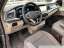 Volkswagen Multivan 2.0 TDI DSG IQ.Drive Life