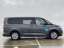 Volkswagen Multivan 2.0 TDI DSG IQ.Drive Life