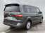 Volkswagen Multivan 2.0 TDI DSG IQ.Drive Life