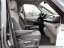 Volkswagen Multivan 2.0 TDI DSG IQ.Drive Life