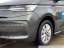 Volkswagen Multivan 2.0 TDI DSG IQ.Drive Life