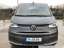 Volkswagen Multivan 2.0 TDI DSG IQ.Drive Life