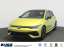 Volkswagen Golf 4Motion DSG Golf VIII