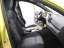 Volkswagen Golf 4Motion DSG Golf VIII